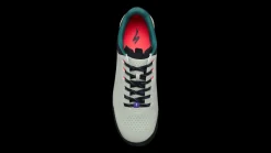 Chaussures de Gravel Recon ADV