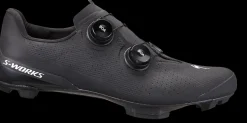 Chaussures de vélo S-Works Recon