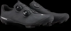 Chaussures de vélo S-Works Recon