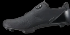 Chaussures de vélo S-Works Recon