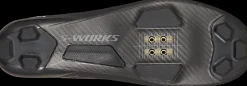 Chaussures de vélo S-Works Recon