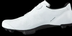 Chaussures de vélo S-Works Recon
