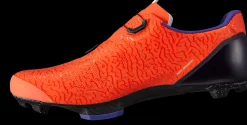 Chaussures de vélo S-Works Recon