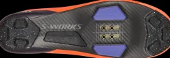 Chaussures de vélo S-Works Recon