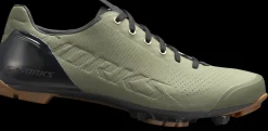 Chaussures Gravel à lacets - SW Recon Lace