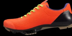Chaussures Gravel à lacets - SW Recon Lace