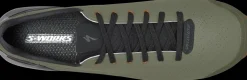 Chaussures Gravel à lacets - SW Recon Lace