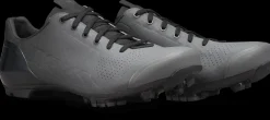 Chaussures Gravel à lacets - SW Recon Lace