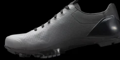 Chaussures Gravel à lacets - SW Recon Lace