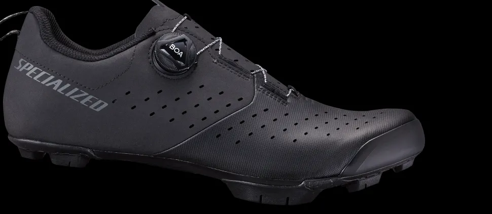 Chaussures Gravel & VTT Recon 1.0