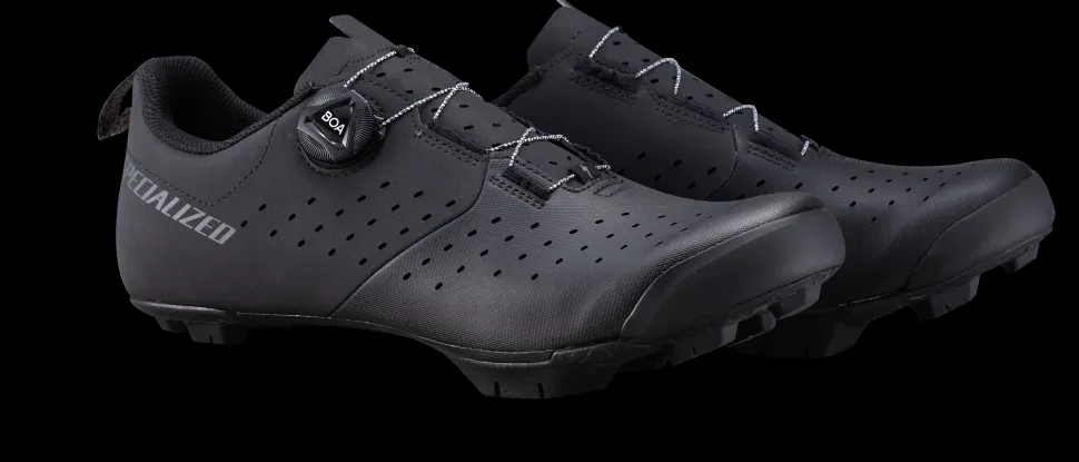Chaussures Gravel & VTT Recon 1.0