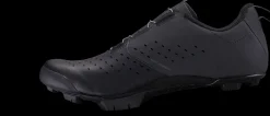 Chaussures Gravel & VTT Recon 1.0