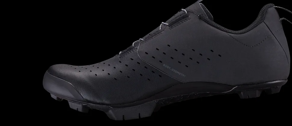 Chaussures Gravel & VTT Recon 1.0