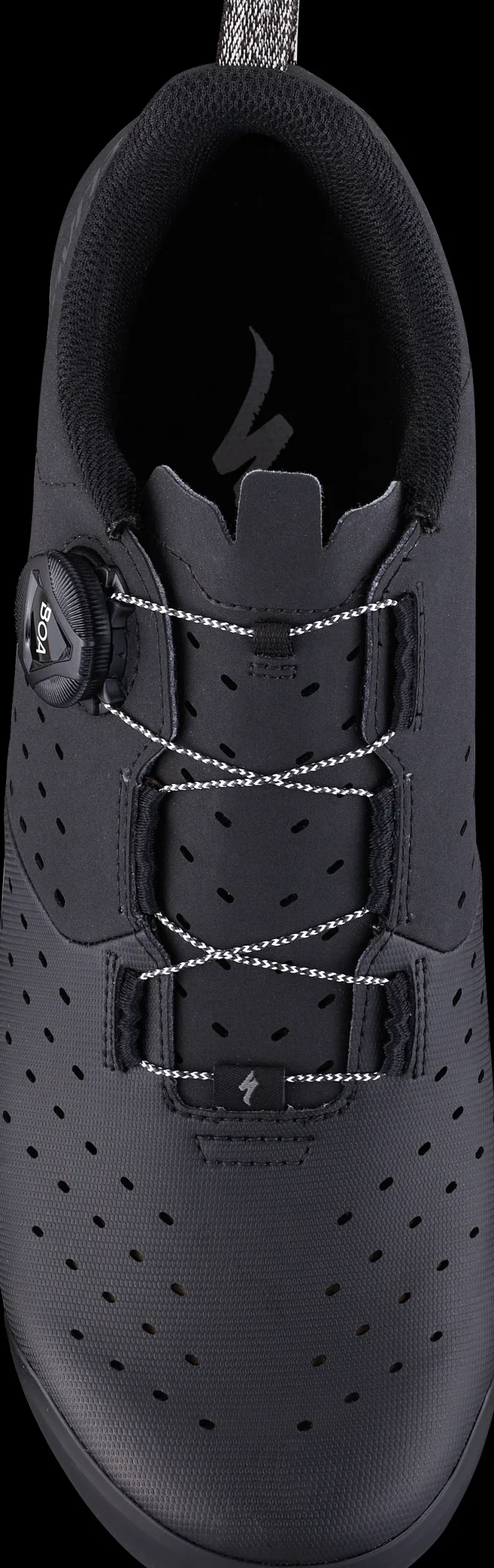 Chaussures Gravel & VTT Recon 1.0
