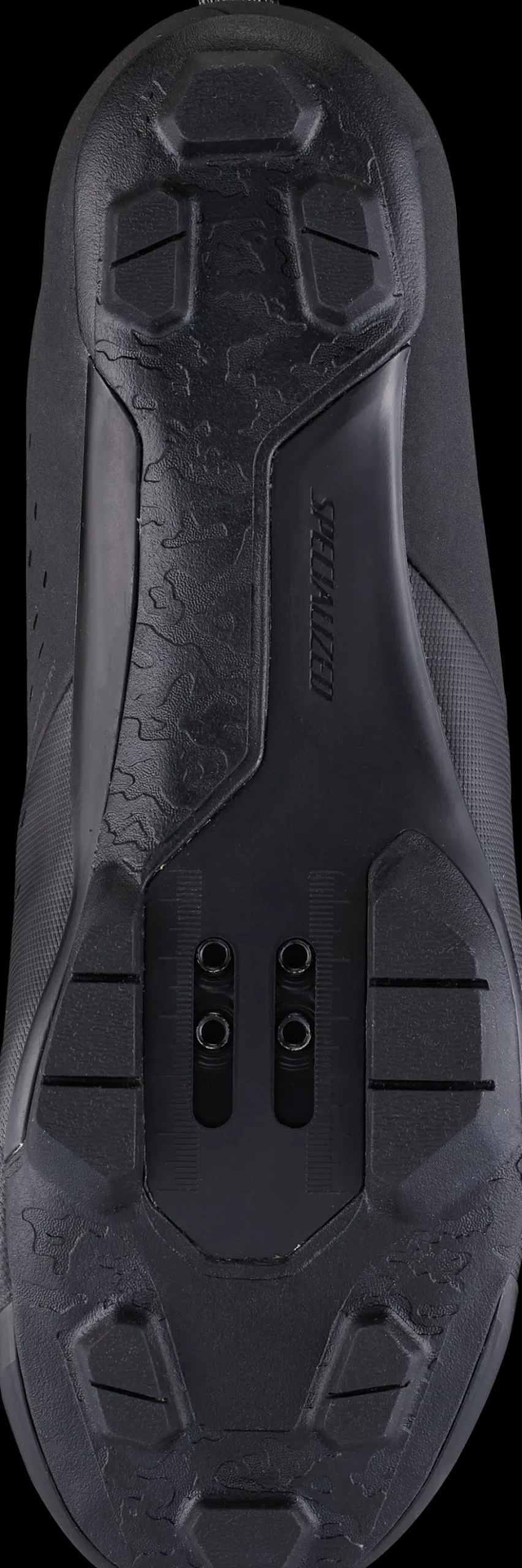 Chaussures Gravel & VTT Recon 1.0