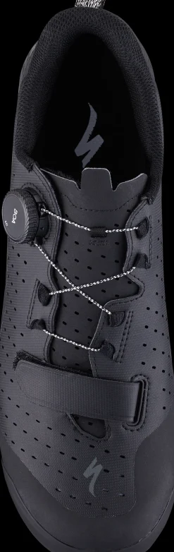 Chaussures Gravel & VTT Recon 2.0