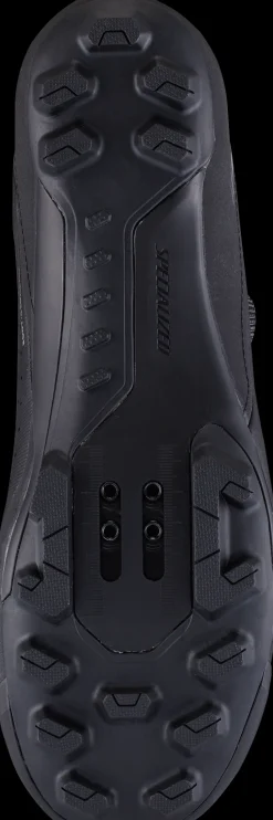 Chaussures Gravel & VTT Recon 2.0