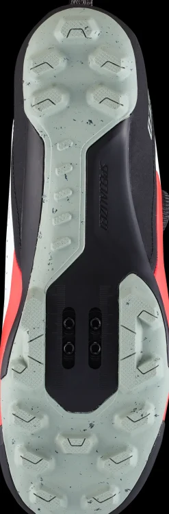 Chaussures Gravel & VTT Recon 2.0