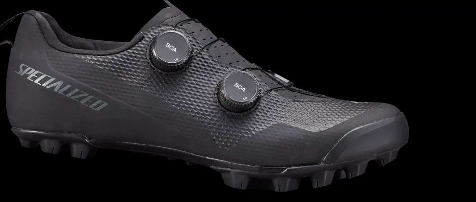 Chaussures Gravel & VTT Recon 3.0