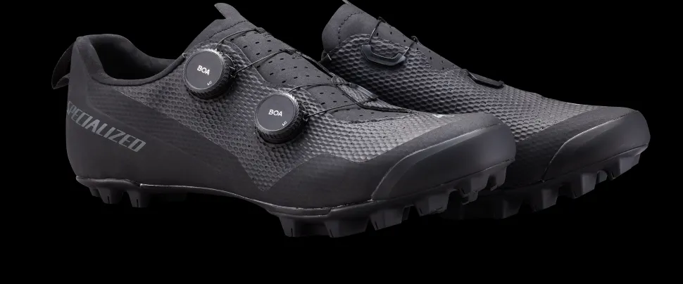 Chaussures Gravel & VTT Recon 3.0