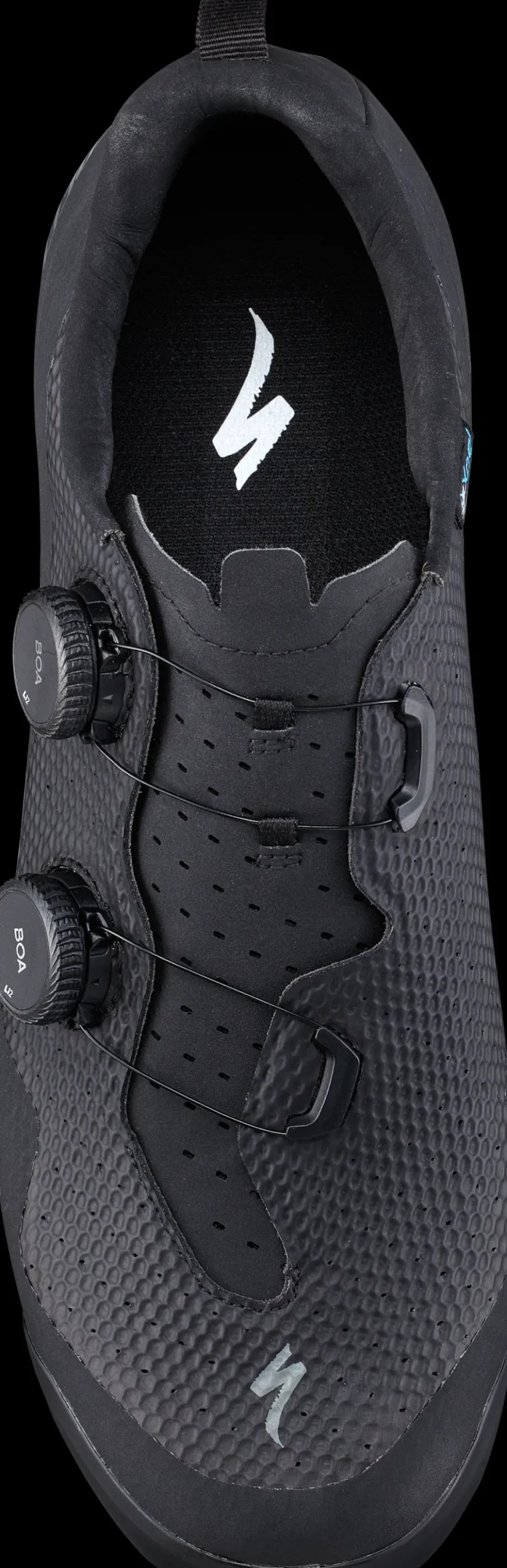 Chaussures Gravel & VTT Recon 3.0