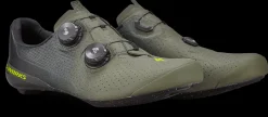 Chaussures Vélo Route S-Works Torch
