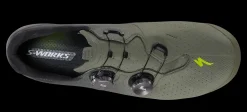 Chaussures Vélo Route S-Works Torch