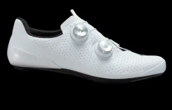 Chaussures Vélo Route S-Works Torch