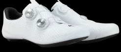 Chaussures Vélo Route S-Works Torch