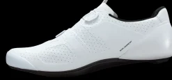 Chaussures Vélo Route S-Works Torch