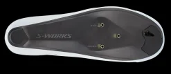 Chaussures Vélo Route S-Works Torch