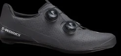 Chaussures Vélo Route S-Works Torch