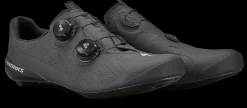 Chaussures Vélo Route S-Works Torch
