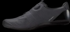 Chaussures Vélo Route S-Works Torch