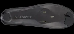 Chaussures Vélo Route S-Works Torch