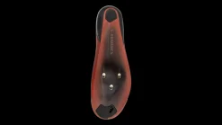 Chaussures Vélo Route S-Works Torch