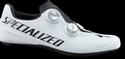 Chaussures Vélo Route S-Works Torch