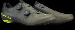 Chaussures Vélo Route Torch 3.0