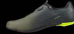 Chaussures Vélo Route Torch 3.0
