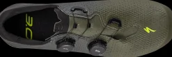 Chaussures Vélo Route Torch 3.0