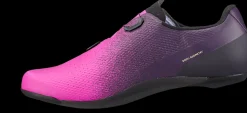Chaussures Vélo Route Torch 3.0