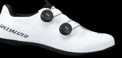 Chaussures Vélo Route Torch 3.0