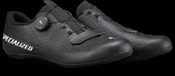 Chaussures Vélo Route Torch 2.0
