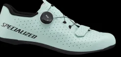 Chaussures Vélo Route Torch 2.0
