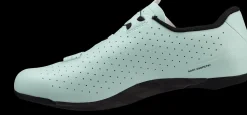 Chaussures Vélo Route Torch 2.0