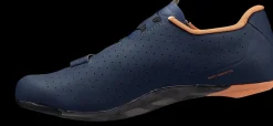 Chaussures Vélo Route Torch 2.0