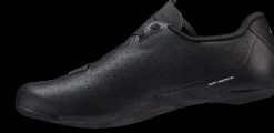 Chaussures Vélo Route Torch 2.0
