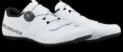 Chaussures Vélo Route Torch 2.0