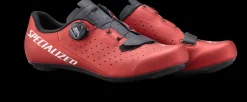 Chaussures Vélo Route Torch 1.0