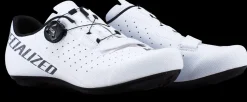 Chaussures Vélo Route Torch 1.0